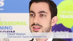 What's the secret to successful Lesson Study?