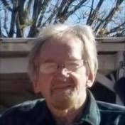 Search Andrew Cheek Obituaries and Funeral Services