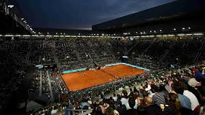 Semifinales de Madrid: Horarios, quiénes juegan, cómo ver y más