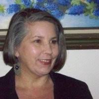 100+ "Deborah Lowery" profiles