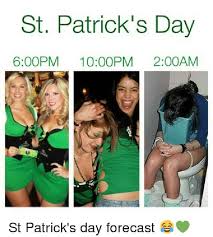 We did not find results for: Funny St Patricks Day Memes 2021 Irish Beer Green Lols