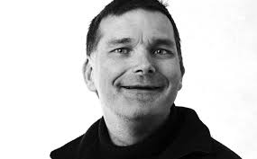 Mallee Family Care recognised for 35 years service 1979 to 2014