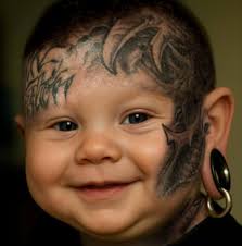 Do tattoo studios in Rockhampton allow walk-ins for small tattoos?