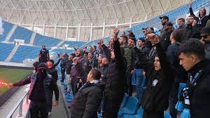 This stadium's history dates back to the mayoral election construction began in september 2015, following demolition of the old ion oblemenco stadium, and. In Memoriam Ilie Balaci Pe Stadionul Ion Oblemenco In Peluza Sud Youtube