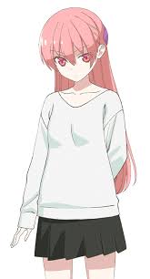 Tsukasa Tsukuyomi Tonikaku Kawaii Wiki Fandom