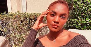 See more ideas about china anne mcclain, china anne, sisters. China Mcclain Shares Photo With Lookalike Sister Lauryn And Asks Fans To Guess Who Is Who