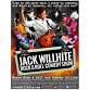 Cozzy's Comedy Club & Tavern Presents Jack Willhite's Rock & Roll Comedy Show