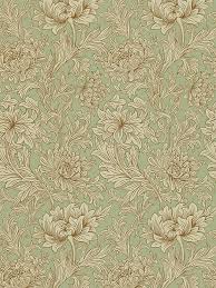 Pin On Toile De Jouy