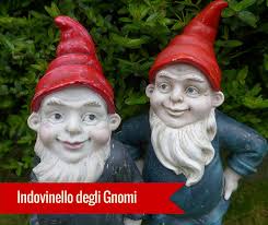 Pasquale Farina (@pasqualefarin4)