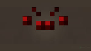 Minecraft Spider Wallpapers Top Free Minecraft Spider Backgrounds Wallpaperaccess A farm that doesn't even. minecraft spider wallpapers top free