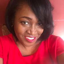 24: From Teen Mother to Trailblazer