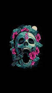 Pin On Wallpapers Papeis De Parede Descanso De Tela Skull Wallpaper Iphone Graffiti Wallpaper Iphone Skull Wallpaper