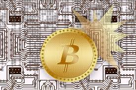How to invest in icos? Your Ultimate Guide To Investing In Ico Cryptocurrency
