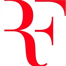 In 2003, he founded the roger federer foundation, which is dedicated to providing education programs for children living in. 46 Roger Federer Ideas Roger Federer Rogers Tennis Players