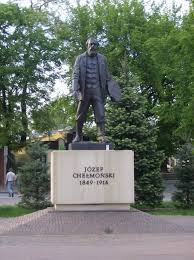 Check spelling or type a new query. Jozef Chelmonski Bociany Mapio Net