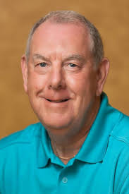 Dancing for a Cause' musical fundraiser Friday