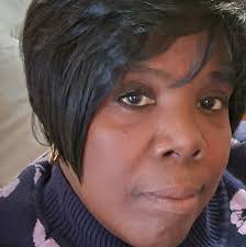 Remembering Phyllis Hyman's Music and Legacy