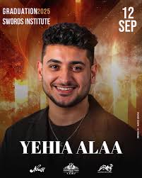 We will Rock it 🚀🚀 Mohammed Nour Jimmy