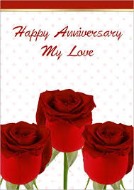 Free Printable Anniversary Cards Printable Anniversary Cards Free Printable Anniversary Cards Free Anniversary Cards