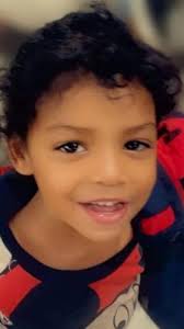 Amir Harrison Obituary (2019