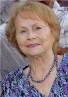 Emma Chaffin Obituary (1938