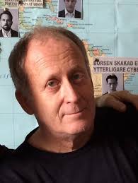 Tomorrow Never Dies (1997)