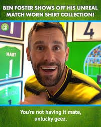 Peter Czech's Instagram, Twitter & Facebook