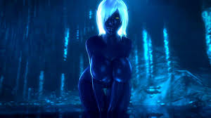 Queen Nualia POV Noname55 Porno Video Spankbang Best Free Porn Futanari Shemale Hentai Femdom Fandom Porn