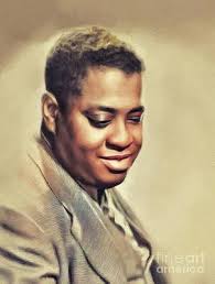 Tatum Paintings for Sale