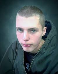 John Bowden Obituary