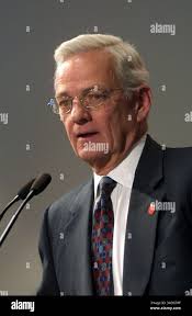 Paul oneill hi-res stock photography and images