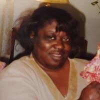 Shirley Ann Whitehead Obituary December 12, 2018