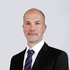 biotool #vdtechrocks #cellgenetherapy #networking #connect