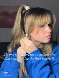 19 top Roblox Hairstyle Ideas ideas in 2024