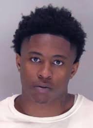 Jury finds Riddick guilty of murder in Washington Road shootout