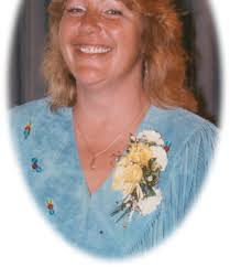 Karen Kay "KK" Watkins Karen Kay "KK" Watkins, 60, died Sunday, May 27,  2012 at her home in Upton, WY surrou