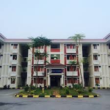 Persatuan kebudayaan dan kesenian uitm melaka. Tun Perak College Uitm Alor Gajah Melaka