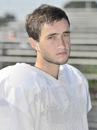 Broadneck football at a glance