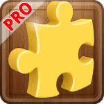 Solve your favourite jigsaw puzzles on the go. Download Jigty Jigsaw Puzzles Apk For Android
