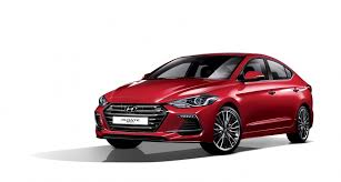 The 2020 elantra sport is combination of power and precision that delivers impressive performance at every turn. 2016 Hyundai Elantra Sport Revealed With 201 Hp T Gdi Engine