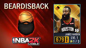 It's the latter that we'll be looking at today, specifically the locker codes that can be used to. Nba 2k Mobile Codes March 2021 Pro Game Guides