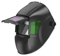 OEM BXH-3003 PAPR для захисту від зварювання, BXH-3003 PAPR ...