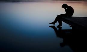 Image result for love failure