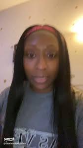 Empowering Entrepreneurs in Baltimore: Join the Noir Community