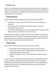 Writing task1, 1example a lot of answer. Free 6 Market Research Business Plan Samples In Ms Word Pdf
