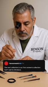 Ladies, this next one is just for you 🫂