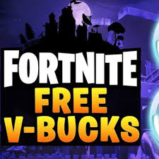 You'll get free fortnite v bucks without human verification. Fortnite Free V Bucks Mannemontage Twitter