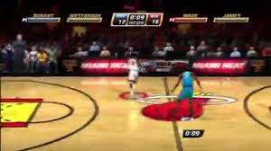 This week where he revealed information about secret copies of the game. New Nba Jam Ea Sports Tips For Android Apk Download