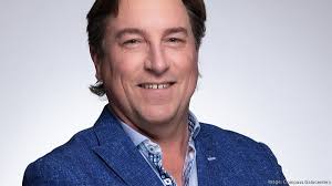 Texas 100: 2025 should be a big year for these Texans