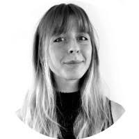 9 "Sarah Dubiel" profiles